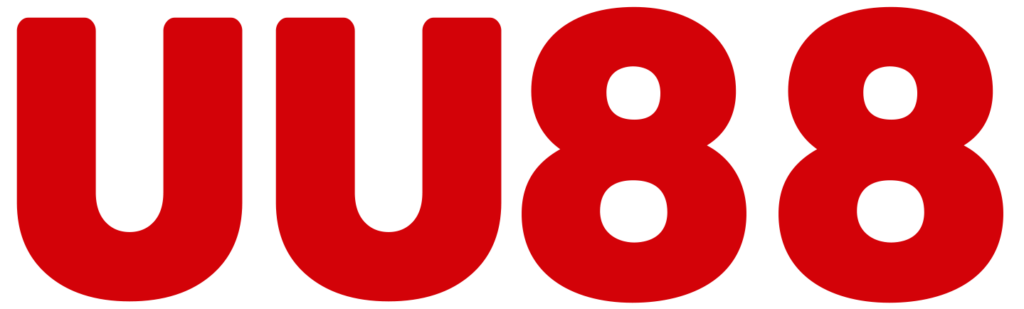 61UU88